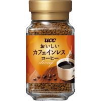 JtFCXR[q[r@CX^gR[q[@@ST~R