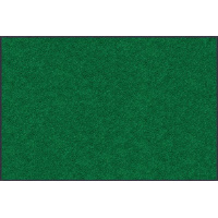 X^_[h}bgr@XO~PWO@Ghf@GhEO[@cXO~PWO~݂PDP@hДF菤iA~߉H@P@`lOOPOR@փ}bgipj