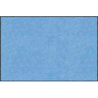 X^_[h}bgr@XO~PWO@XJCu[@XJCEu[@cXO~PWO~݂PDP@hДF菤iA~߉H@P@`lOOPOT@փ}bgipj