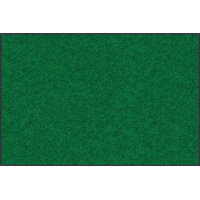 X^_[h}bgr@XO~PTO@Ghf@GhEO[@cXO~PTO~݂PDP@hДF菤iA~߉H@P@`lOOOWS@փ}bgipj