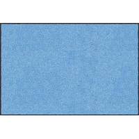X^_[h}bgr@XO~PTO@XJCu[@XJCEu[@cXO~PTO~݂PDP@hДF菤iA~߉H@P@`lOOOWU@փ}bgipj