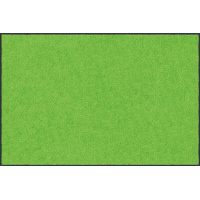 X^_[h}bgr@XO~PTO@CO[@CEO[@cXO~PTO~݂PDP@hДF菤iA~߉H@P@`lOOTWT@փ}bgipj