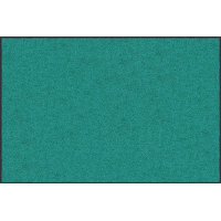 X^_[h}bgr@XO~PQO@WFChf@WFChEO[@cXO~PQO~݂PDP@hДF菤iA~߉H@P@`lOOOUS@փ}bgipj