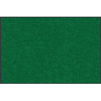 X^_[h}bgr@XO~PQO@Ghf@GhEO[@cXO~PQO~݂PDP@hДF菤iA~߉H@P@`lOOOUT@փ}bgipj