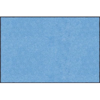 X^_[h}bgr@XO~PQO@XJCu[@XJCEu[@cXO~PQO~݂PDP@hДF菤iA~߉H@P@`lOOOUV@փ}bgipj