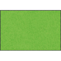 X^_[h}bgr@XO~PQO@CO[@CEO[@cXO~PQO~݂PDP@hДF菤iA~߉H@P@`lOOTWQ@փ}bgipj