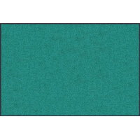 X^_[h}bgr@VT~XO@WFChO[@WFChEO[@cVT~XO~݂PDP@hДF菤iA~߉H@P@`lOOOST@փ}bgipj