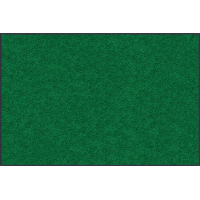 X^_[h}bgr@VT~XO@Ghf@GhEO[@cVT~XO~݂PDP@hДF菤iA~߉H@P@`lOOOSU@փ}bgipj