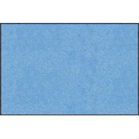X^_[h}bgr@VT~XO@XJCu[@XJCEu[@cVT~XO~݂PDP@hДF菤iA~߉H@P@`lOOOSW@փ}bgipj