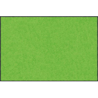 X^_[h}bgr@VT~XO@CO[@CEO[@cVT~XO~݂PDP@hДF菤iA~߉H@P@`lOOTVX@փ}bgipj