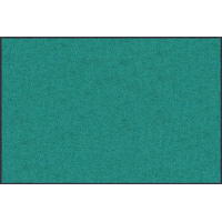 X^_[h}bgr@VT~PQO@WFChf@WFChEO[@cVT~PQO~݂PDP@hДF菤iA~߉H@P@`lOOPXT@փ}bgipj
