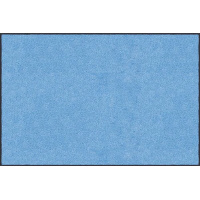 X^_[h}bgr@VT~PQO@XJCu[@XJCEu[@cVT~PQO~݂PDP@hДF菤iA~߉H@P@`lOOPXW@փ}bgipj