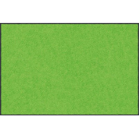 X^_[h}bgr@UO~XO@CO[@CEO[@cUO~XO~݂PDP@hДF菤iA~߉H@P@`lOOTVU@փ}bgipj