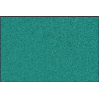 X^_[h}bgr@ST~VT@WFChf@WFChEO[@cST~VT~݂PDP@hДF菤iA~߉H@P@`lOOOOV@փ}bgipj