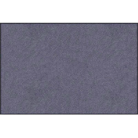X^_[h}bgr@ST~VT@Vo[@cST~VT~݂PDP@hДF菤iA~߉H@P@`lOOOPW@փ}bgipj