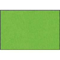 X^_[h}bgr@XO~PWO@CO[@cXO~PWO~݂PDP@hДF菤iA~߉H@P@`lOOTWW@փ}bgipj