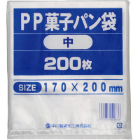 hoo܉َqp@@PVO~QOO@َqp@PpbNiQOOj@rPTXSPX@Hi