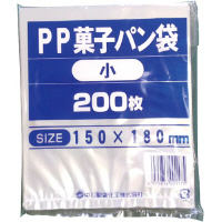 hoo܉َqpPZbgiUOOj@@PTO~PWO@َqp@PZbgiQOO~Rj@rOOTPXS~R@Hi