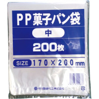 hoo܉َqpPZbgiUOOj@@PVO~QOO@َqp@PZbgiQOO~Rj@rPTXSPX~R@Hi
