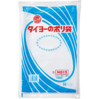 Ki܁@ODOT@PQ@@QRO~RSO@PQ@PZbgiPOO~Tj@rOOOPPQ~T@|Ki