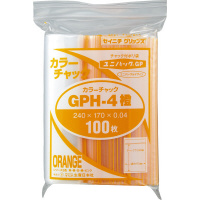 jpbNJ[`bN`T@@PZbgiPOO~Tj@g|Sn~T@`bNt|