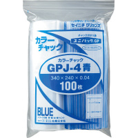 jpbNJ[`bN`S@@PZbgiPOO~Tj@i|Sa~T@`bNt|
