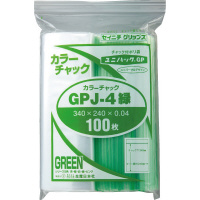 jpbNJ[`bN΂`S@@PZbgiPOO~Tj@i|Sf~T@`bNt|