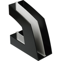t@C{bNXidؔtj`Sc@@ubN@PZbgiTj@ea|VOW|c~T@t@C{bNXȋj