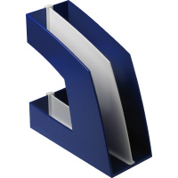 t@C{bNXidؔtj`Sc@@u[@PZbgiTj@ea|VOW|a~T@t@C{bNXȋj