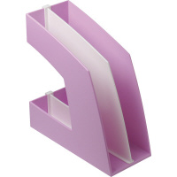 t@C{bNXidؔtj`Sc@sN@PZbgiTj@ea|VOW|o~T@t@C{bNXȋj
