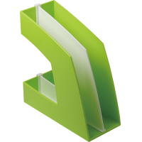 t@C{bNXidؔtj`Sc@O[@PZbgiTj@ea|VOW|f~T@t@C{bNXi\tg^Cvj