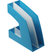t@C{bNXdؔt@`ScCgu[@PZbgiPOj@ea|VOW|ka~PO@t@C{bNXi\tg^Cvj