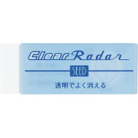 S@NA[_[@do|bkPTO