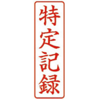 NCbNX^p[l^Cv@^e@L^@ԃCN@P@plsx|R@Z@wX^p[