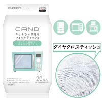 GR@Lb`EƓdN[i[gb`mch@WE①ɗp@eBbV