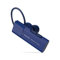 Bluetoothヘッドセット