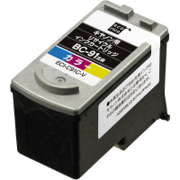 ab|XP݊@GRJ@TCNCN@b`mnm@J[RF̌^CNiVAA}[^ACG[j@P