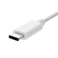 USB2.0ケーブル(A−C)