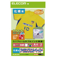 ACvgy[p[@iC@p@`S@Q