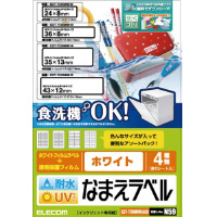 Ox@ϐ@H@ΉzCg@A\[g@WT