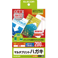 nKL@ʁ@}`vgp@PiQOOj@dig|lQOO@nKLpi}`^Cvj