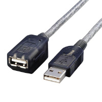 }OlbgtraP[uiOt@Cgj@Q