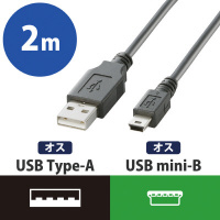 traQDOP[u@`|a^Cv@m[}@Q@ubN