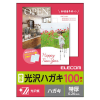 GR@nKLp@digs@@POO@zCg@͂TCYiPOO~PSWj@P@digsf`gPOO@nKLpiCNWFbgv^pj