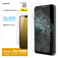 GR@oPPo@owr@ow@KXtB@dxXg