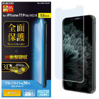 GR@oPPo@owr@ow@tB@tJo[@ϏՌ@u[CgJbg@@wh~