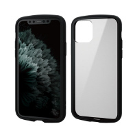 GR@oPPo@P[X@Jo[@sot@|J[{l[g@t[J[@ϏՌ@Xgbvz[t@ubN