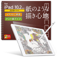 GR@o@tB@V@W@PODQ@Ή@y[p[CN@˖h~@Pg@GAX@dxRg@pw