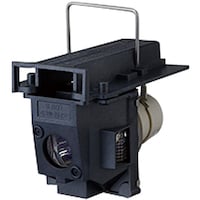 リコー プロジェクタ交換用ランプ タイプ11 512628 プロジェクター関連商品 1個