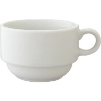 スタッキングマグ